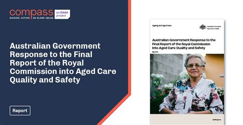 barnardos australia scandal|Barnardos Australia Response to Royal Commission into .